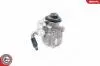 POMPA WSPOM. ALFA ROMEO 145/146 SKV GERMANY 10SKV198 (фото 1)