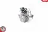 POMPA WSPOM. ALFA ROMEO 145/146 SKV GERMANY 10SKV198 (фото 3)