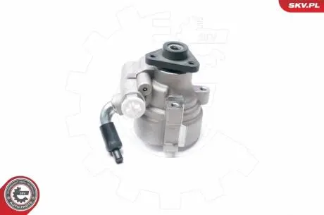 POMPA WSPOM. ALFA ROMEO 145/146 SKV GERMANY 10SKV198