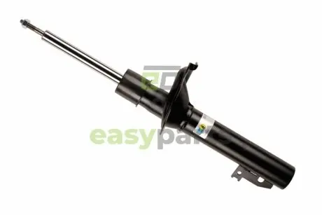Амортизатор FORD P. TRANSIT 00- BILSTEIN 22227997