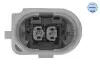Sensor, exhaust gas temperature MEYLE 1148000088 (фото 3)