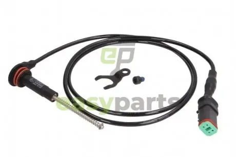 Датчик износа тормозных колодок Wabco 6403199212