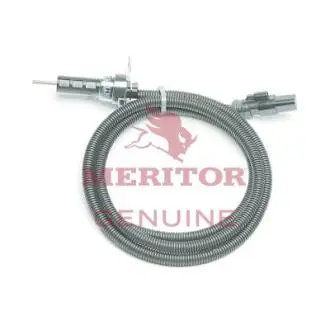 Датчик износа тормозных колодок MERITOR 68326745