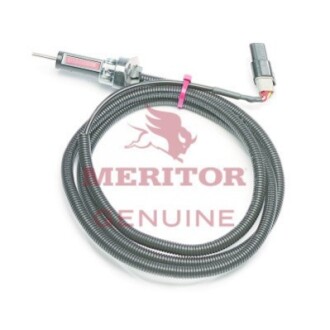 Датчик зносу гальмівних колодок MERITOR 68326718