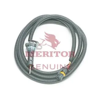 Датчик износа тормозных колодок MERITOR 68326718