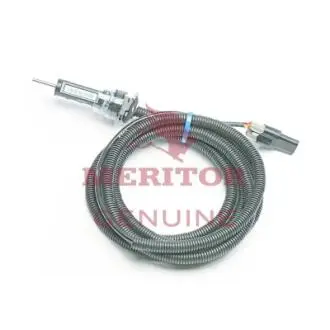 Датчик износа тормозных колодок MERITOR 68326713