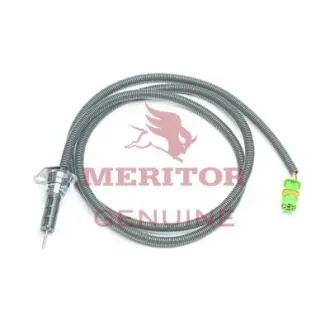 Датчик износа тормозных колодок MERITOR 68326720