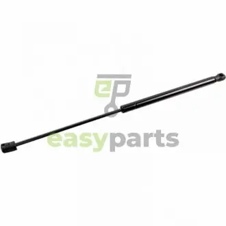 Пружина газова кришки багажника FEBI BILSTEIN 47059