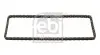 Ланцюг приводу кулачкового валу FEBI BILSTEIN 30699 (фото 2)