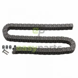 Цепь привода кулачкового вала FEBI BILSTEIN 30498