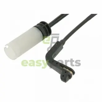 Датчик зносу гальмівних колодок FEBI BILSTEIN 23908