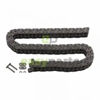Цепь привода кулачкового вала FEBI BILSTEIN 09240