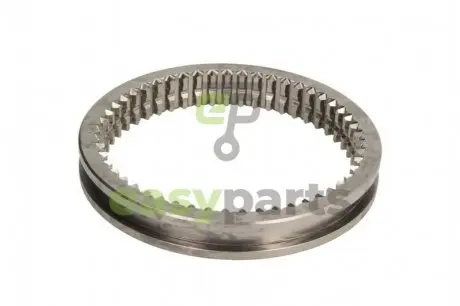 Втулка ковзаюча синхронізатора ZF 1308332015