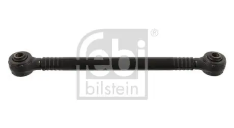 Тяга / стійка, підвіска колеса FEBI BILSTEIN 35186