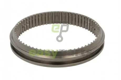 Втулка ковзаюча синхронізатора ZF 1308304091