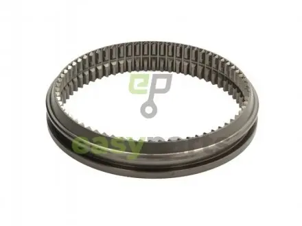 Втулка ковзаюча синхронізатора ZF 1307304668