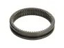 Втулка ковзаюча синхронізатора ZF 1307304671 (фото 1)