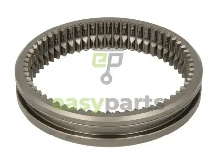 Втулка ковзаюча синхронізатора ZF 1307304669