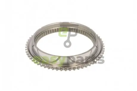 Втулка ковзаюча синхронізатора ZF 1308304078