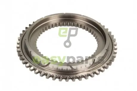 Втулка ковзаюча синхронізатора ZF 1304304408