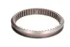 Втулка ковзаюча синхронізатора ZF 1324304053 (фото 1)