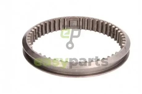 Втулка ковзаюча синхронізатора ZF 1324304053