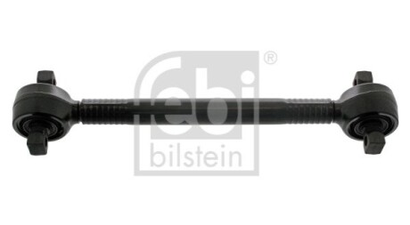 Тяга / стойка, подвеска колеса FEBI BILSTEIN 35649