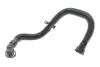 Патрубок вентиляції картера VW Golf V 2.0 GTI/Passat B6 2.0TFSI 04-10 Gates EMH213 (фото 1)