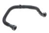 Патрубок вентиляції картера VW Golf V 2.0 GTI/Passat B6 2.0TFSI 04-10 Gates EMH213 (фото 3)