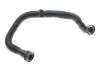 Патрубок вентиляції картера VW Golf V 2.0 GTI/Passat B6 2.0TFSI 04-10 Gates EMH213 (фото 3)