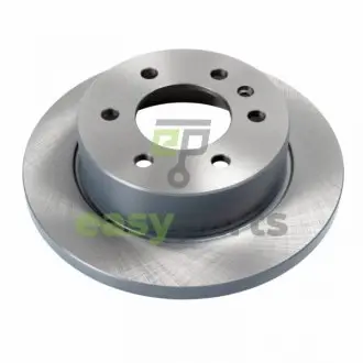 TARCZA HAM. DB T. SPRINTER 18- BLUE PRINT ADBP430093