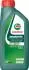 CASTROL MAGNATEC A/B 10W/40 1L 15F7CA