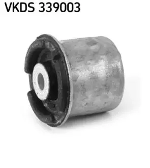 Mounting, control/trailing arm SKF VKDS339003