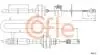 LINKA SPRZEGLA COF 492.3 COFLE 924923 (фото 1)