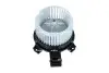 DMUCHAWA TOYOTA HILUX 2.4D 15- NRF 34566 (фото 3)