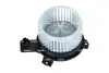 DMUCHAWA TOYOTA HILUX 2.4D 15- NRF 34566 (фото 4)