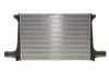 Фото 1 - intercooler vw tuareg 3.0d 18- NRF 309127 INTERCOOLER VW TUAREG 3.0D 18- NRF 309127 (фото 1)