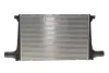 Фото 4 - intercooler vw tuareg 3.0d 18- NRF 309127 INTERCOOLER VW TUAREG 3.0D 18- NRF 309127 (фото 4)