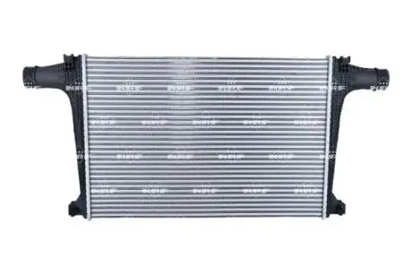 INTERCOOLER VW TUAREG 3.0D 18- NRF 309127