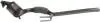 KATALIZATOR SEAT IBIZA 1.0 15- BOSAL 090230 (фото 2)