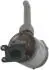 KATALIZATOR SEAT IBIZA 1.0 15- BOSAL 090230 (фото 3)
