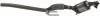 KATALIZATOR SEAT IBIZA 1.0 15- BOSAL 090230 (фото 4)