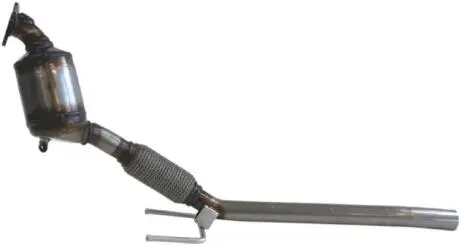 KATALIZATOR SEAT IBIZA 1.0 15- BOSAL 090230