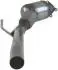 KATALIZATOR SEAT IBIZA 1.0 15- BOSAL 090230 (фото 5)
