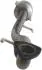 KATALIZATOR SEAT IBIZA 1.4 11- BOSAL 090228 (фото 3)