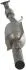 KATALIZATOR SEAT IBIZA 1.4 11- BOSAL 090228 (фото 5)