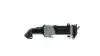 INTERCOOLER DB E-KLASA 3.0 18- MAHLE / KNECHT CI665000P (фото 11)