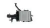INTERCOOLER DB E-KLASA 3.0 18- MAHLE / KNECHT CI665000P (фото 5)