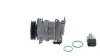 Фото 11 - kompresor klimy citroen c4 08- MAHLE / KNECHT ACP958000S KOMPRESOR KLIMY CITROEN C4 08- MAHLE / KNECHT ACP958000S (фото 11)