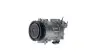 Фото 2 - kompresor klimy citroen c4 08- MAHLE / KNECHT ACP958000S KOMPRESOR KLIMY CITROEN C4 08- MAHLE / KNECHT ACP958000S (фото 2)